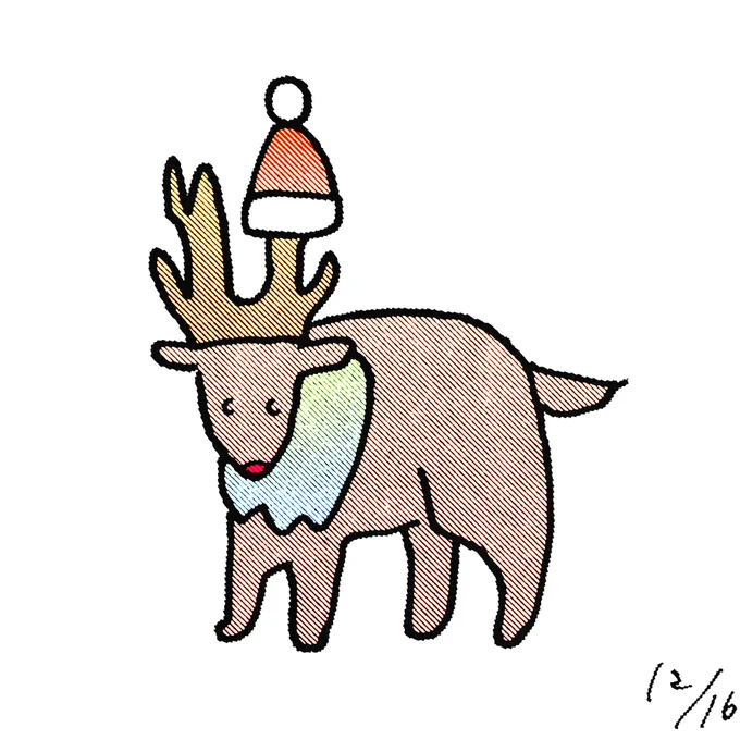 12/16 