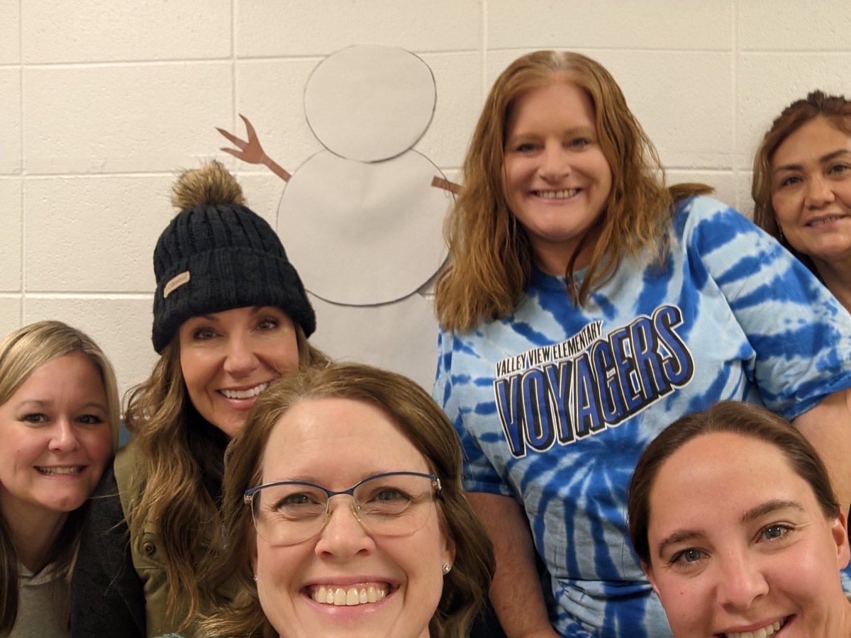 MurrinVeronika's tweet photo. @VV_Voyagers Team 9 is so fine!!! https://t.co/l7JexjuMXX