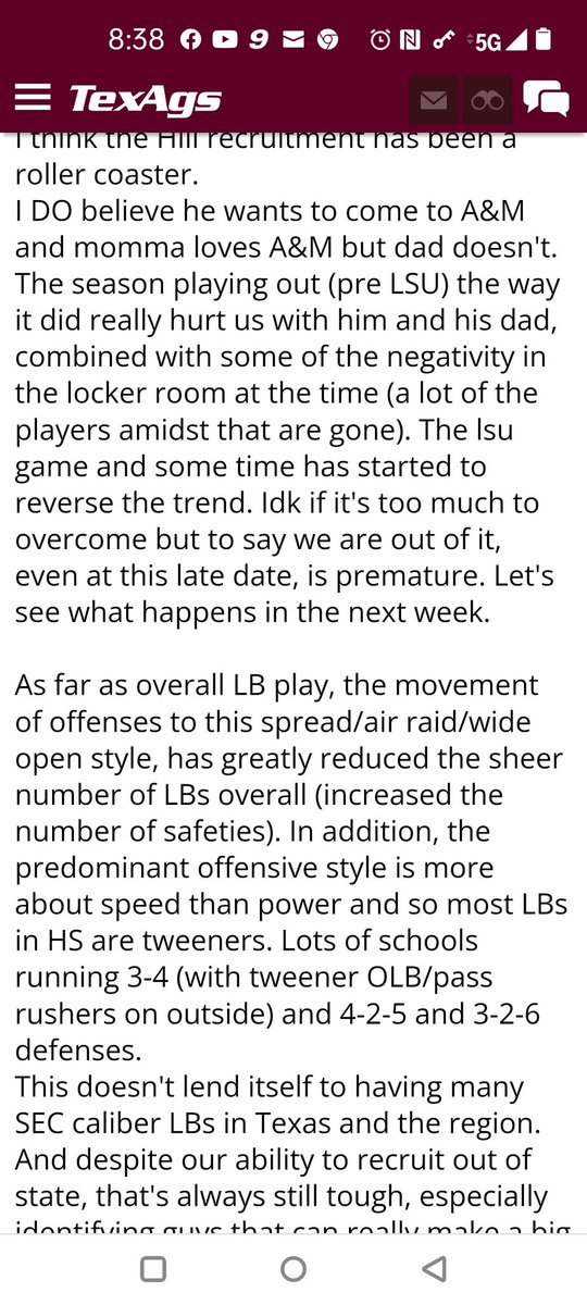 Fj8h-XrX0Aw8oum?format=jpg&name=medium