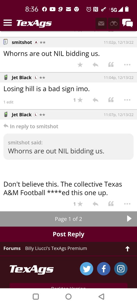 Fj8h0vFXoAElEs5?format=jpg&name=medium