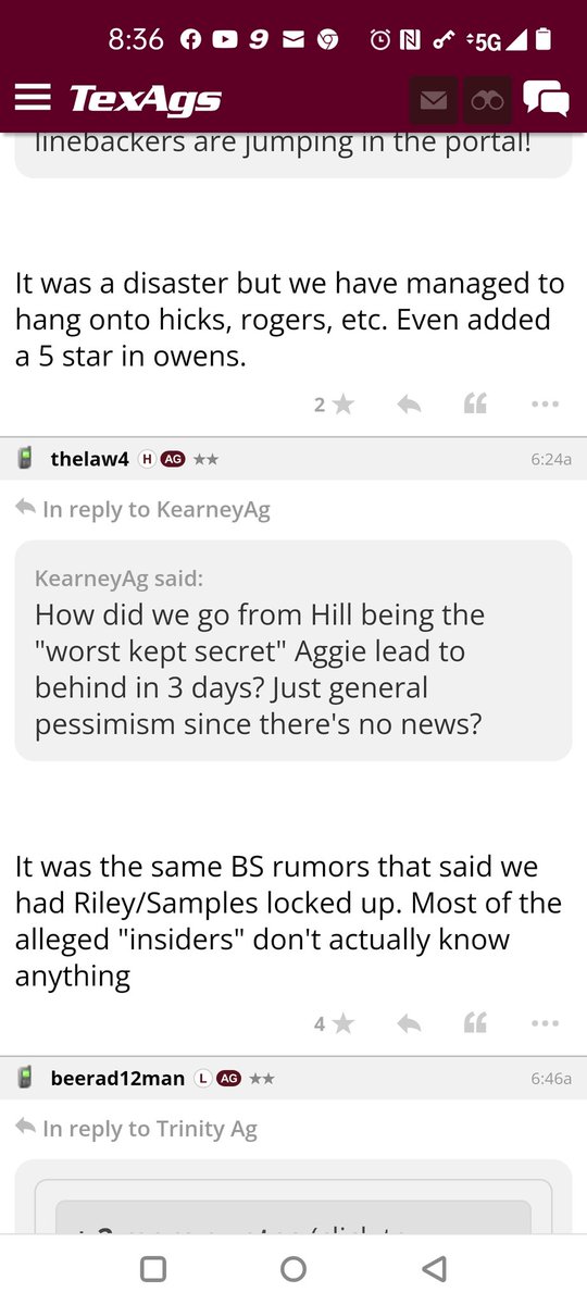 Fj8h10AXEAMB2RS?format=jpg&name=medium