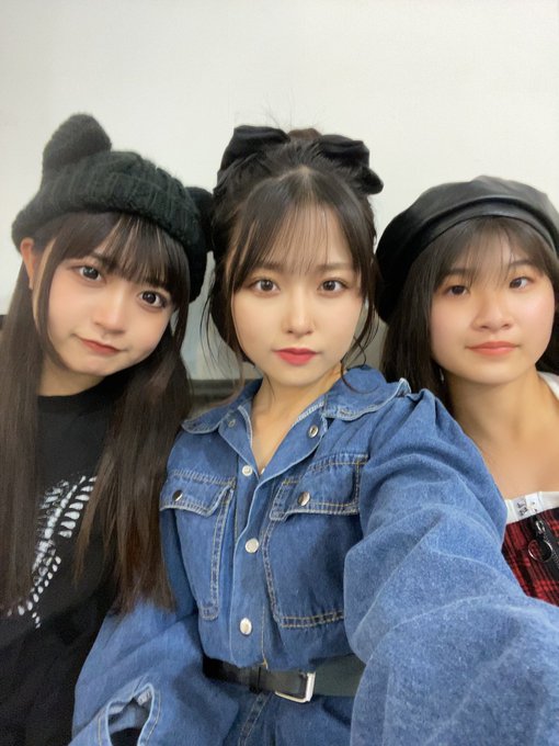 りりのTwitter画像28
