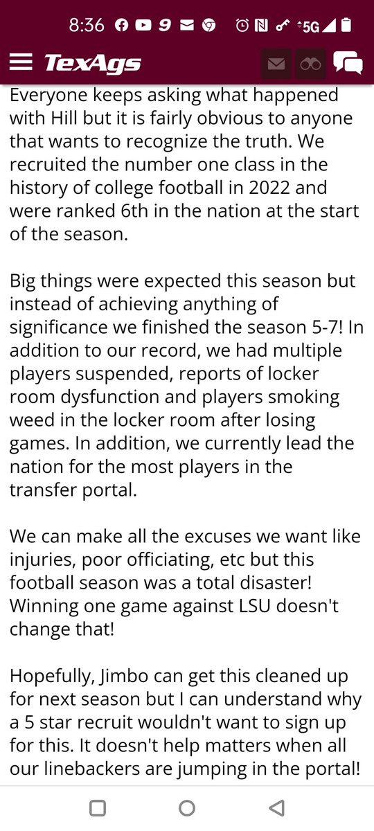 Fj8h1J8WQAEtShP?format=jpg&name=medium