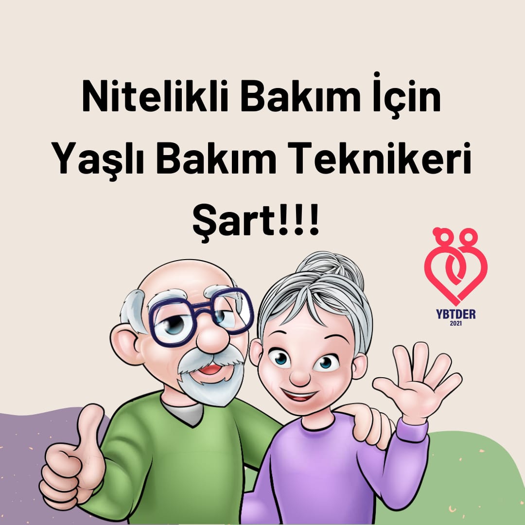 <a href="/BY/">Binali Yıldırım</a> YAŞLI BAKIM TEKNİKERLERİ HEM SAĞLIK BAKANLIĞINDA HEMDE AİLE BAKANLIĞINDA MAĞDUR EDİLMEKTEDİR. <a href="/ashb_eyhgm/">Engelli ve Yaşlı Hizmetleri Genel Müdürlüğü</a> önceki klavuzlarda yaptığı hatayı yapmamaya davet ediyoruz. 
<a href="/deryayanikashb/">Derya Yanık</a> 
<a href="/avfatmaoncu/">Av.Fatma Öncü</a>
<a href="/ismailerguness/">Av. İsmail ERGÜNEŞ</a>
<a href="/duran_ridvan/">Rıdvan Duran</a>
<a href="/fuatoktay/">Fuat Oktay</a> 
<a href="/isa_tekpinar/">İsa Tekpınar</a>
<a href="/jsarieroglu/">Jülide Sarıeroğlu 🇹🇷</a>
<a href="/Vedatisikhan/">Muhammed Erdoğan</a>