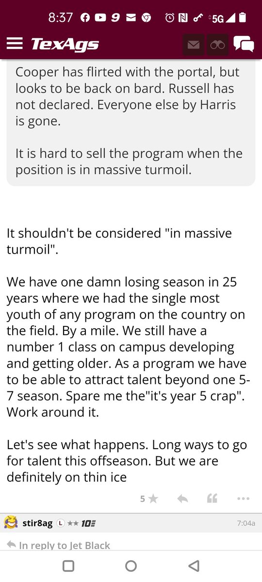 Fj8h2O1XgAEqLLr?format=jpg&name=medium