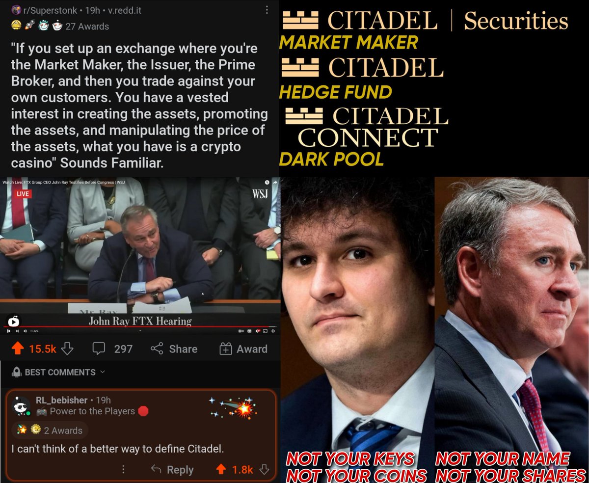 u/RL_bebisher tweet media