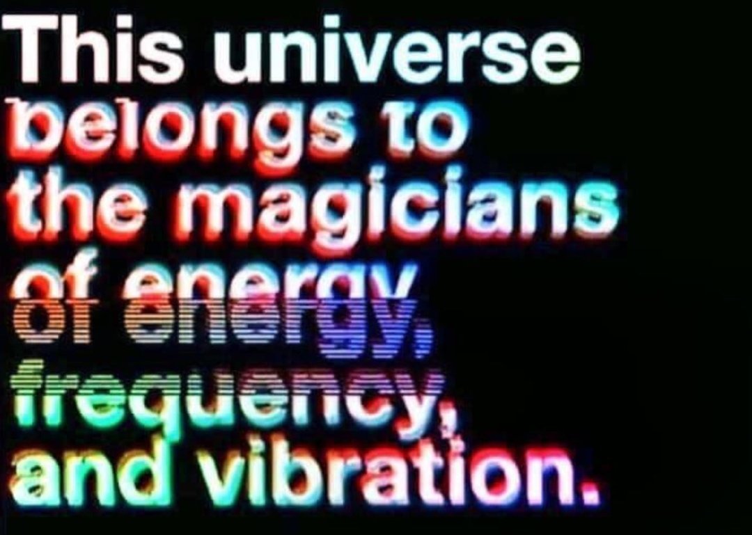 data1five's tweet photo. Timeloop quantum wizards 🧙‍♂️💜🪄 https://t.co/GMc75V1KE5