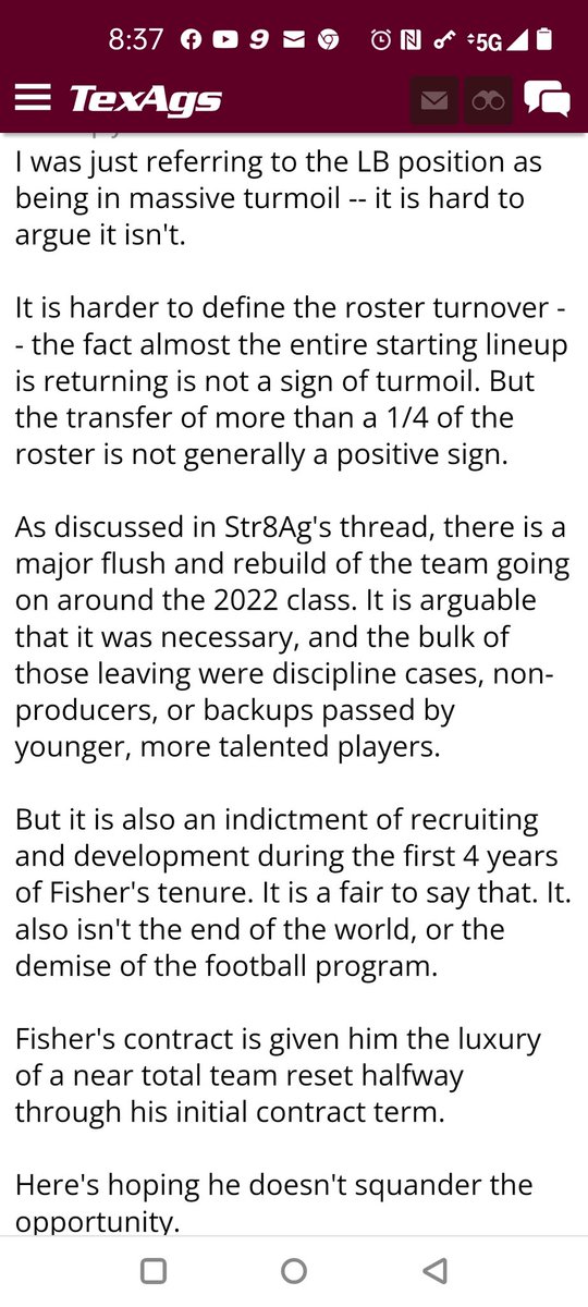 Fj8h8QQWYAAaCuA?format=jpg&name=medium