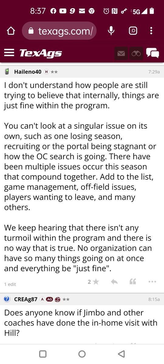 Fj8h8vHXEAYKmBO?format=jpg&name=medium