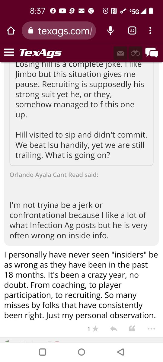 Fj8h90iWIAEMHc5?format=jpg&name=medium