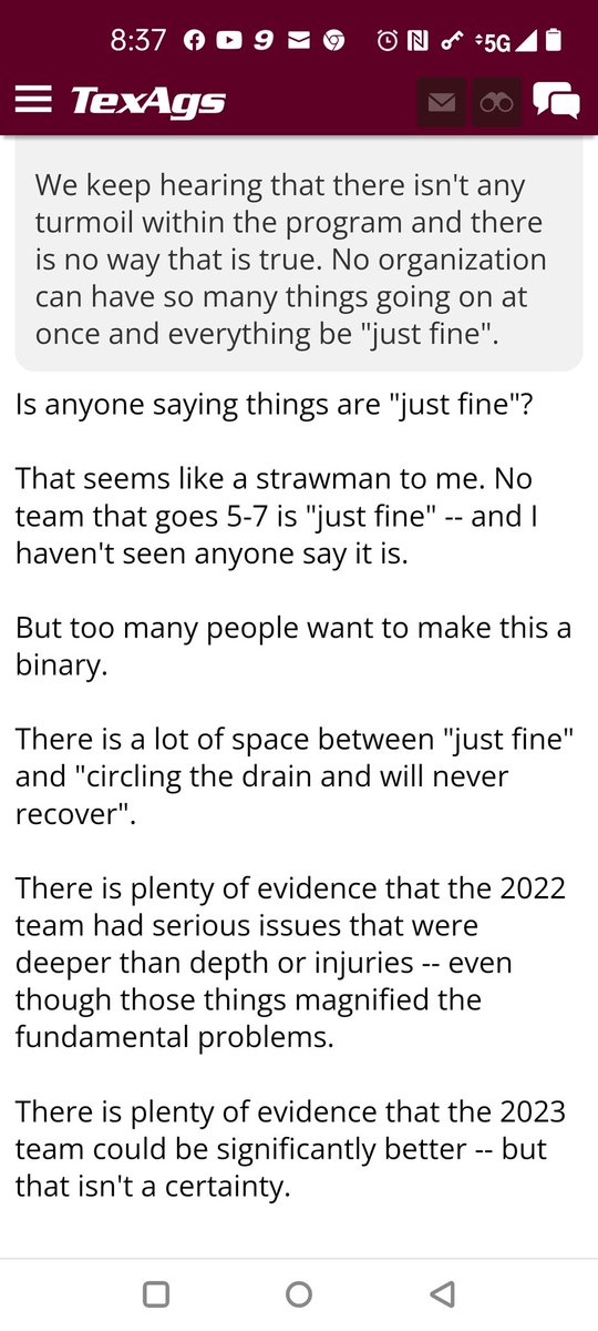 Fj8h9JfXEAIU2f2?format=jpg&name=medium