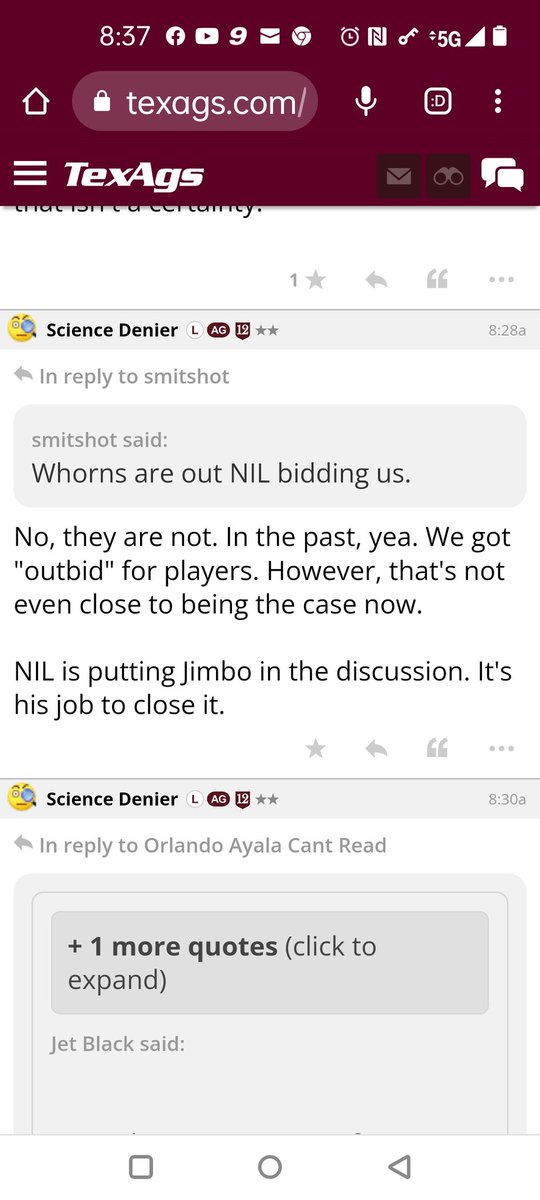 Fj8h9joXEAAdQFu?format=jpg&name=medium