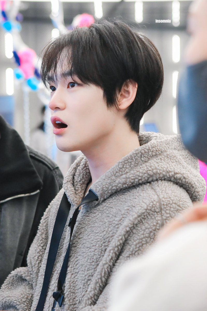 insomnia_chenle's tweet image. 221214

＃CHENLE #천러 ＃钟辰乐