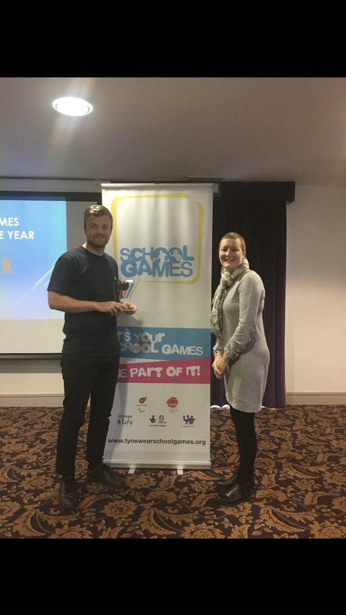 Sunderland School Games (@sunderlandgames) on Twitter photo Throw back to our annual PE and School Sport conference. A huge congratulations to <a href="/Grange/">grange Laurent</a> Park Primary School who were the winners of the âEmerging School of the Yearâ award Throw back to our annual PE and School Sport conference. A huge congratulations to <a href="/Grange/">grange Laurent</a> Park Primary School who were the winners of the âEmerging School of the Yearâ award