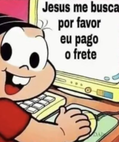 guillhermemx's tweet photo. Eu acabei de ver o vídeo do Kleber Lucas https://t.co/lwS1ut1br0