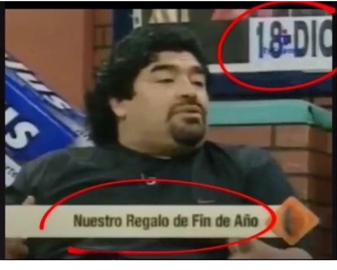 Out of Context Scaloneta (@oocscaloneta_) on Twitter photo 