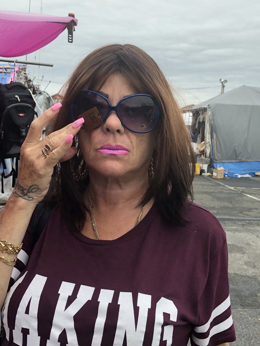 jackiecotto7's tweet image. I am loved by Jesus that’s all I care about right now can’t beleive a pastors wife was I. Sheep’s clothing and made someone that was helping me pay something stopped it! Be careful in your church or where ever you go they look like angels but guess what are dressed those demons