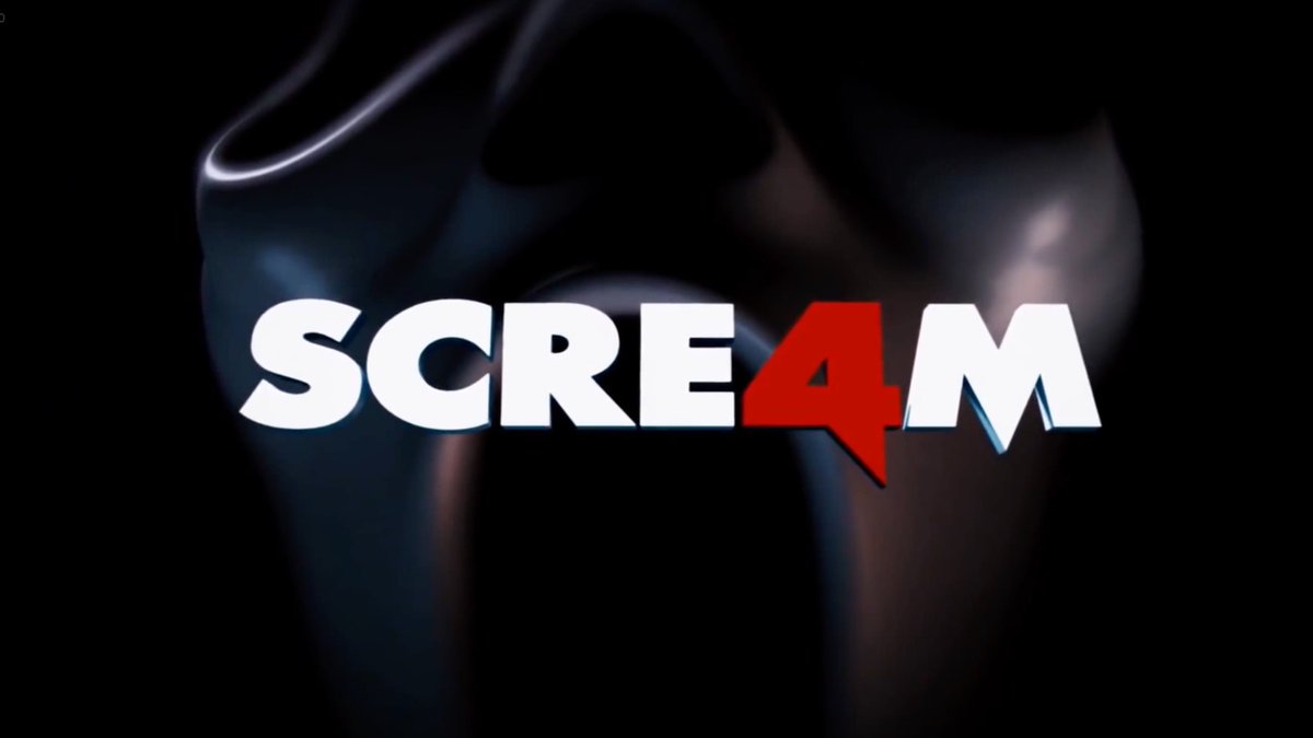 ִֶָ on Twitter "new decade new rules new york new rules esses