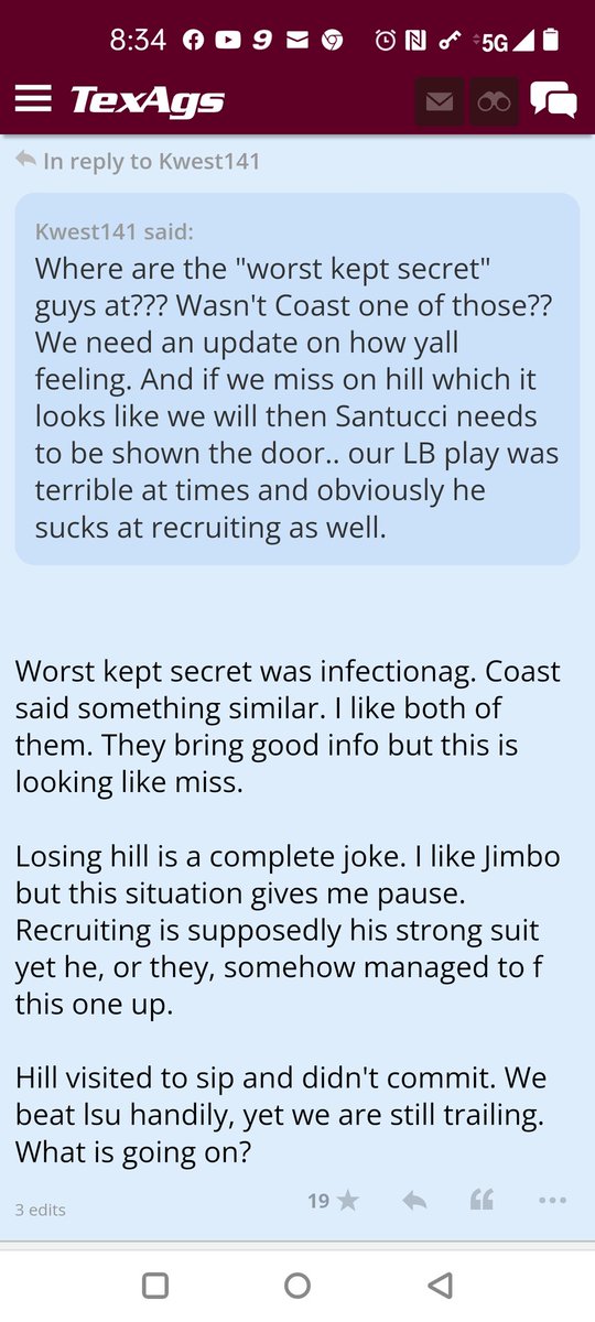 Fj8htKoXkAMWi6t?format=jpg&name=medium