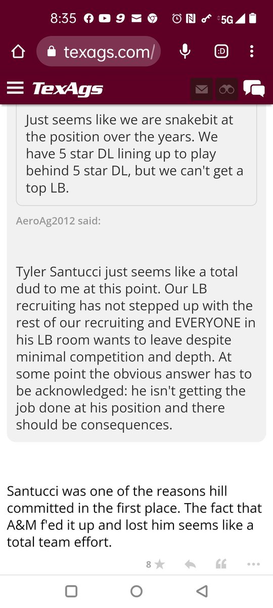 Fj8hto_WAAYk_YW?format=jpg&name=medium