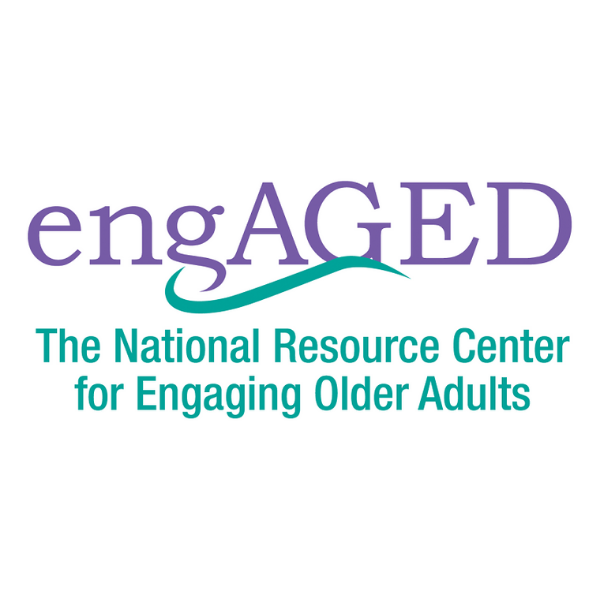 The National Resource Center for Engaging Older Adults webinar: Social Engagement and Housing: Effective Programs, Activities and Partnerships. Learn about social isolation within senior housing.  
Dec 15, 2022 | 1:00 PM EST
To register visit: bit.ly/3YbM3kU