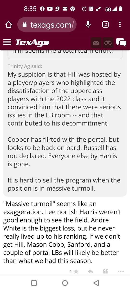 Fj8hxnqX0AoYehn?format=jpg&name=medium