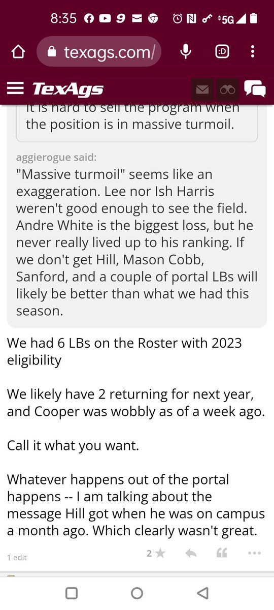 Fj8hyTGWAAEkSGx?format=jpg&name=medium