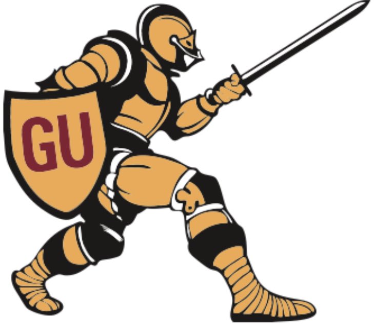 d33stin's tweet photo. After a great conversation with @Coach_TPearson I am blessed to receive a PWO to Gannon University! #GoGoldenKnights @SimmonsFamily https://t.co/bSJg5PIcfy