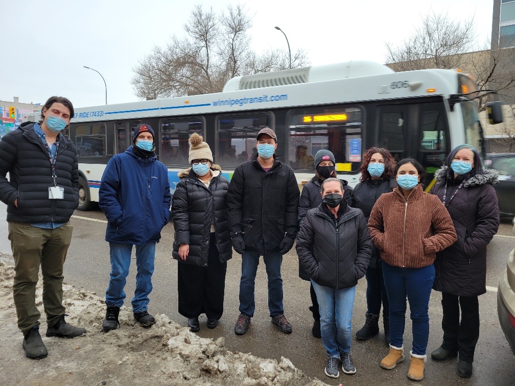coleintl's tweet image. Our Winnipeg Branch got together with @MainStProject to hang out hotdogs, coffee and hot chocolate to those in need. Amazing job, you guys! #FaceofCole #MainStreetProject