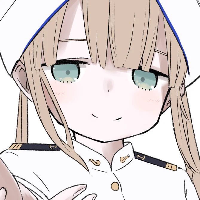 wip 