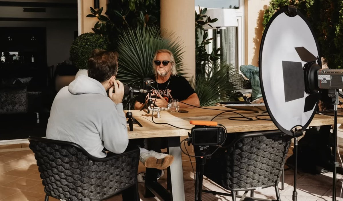 BITCOIN AM SEE (@bitcoin_am_see) / Posts / X