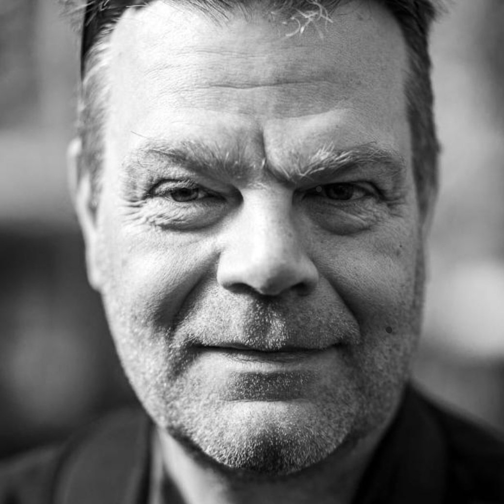 67Warren's tweet image. #NieuweProfielfoto