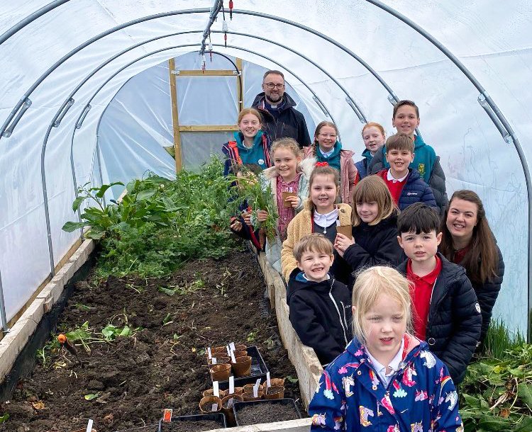 Diocese of Durham tweet media