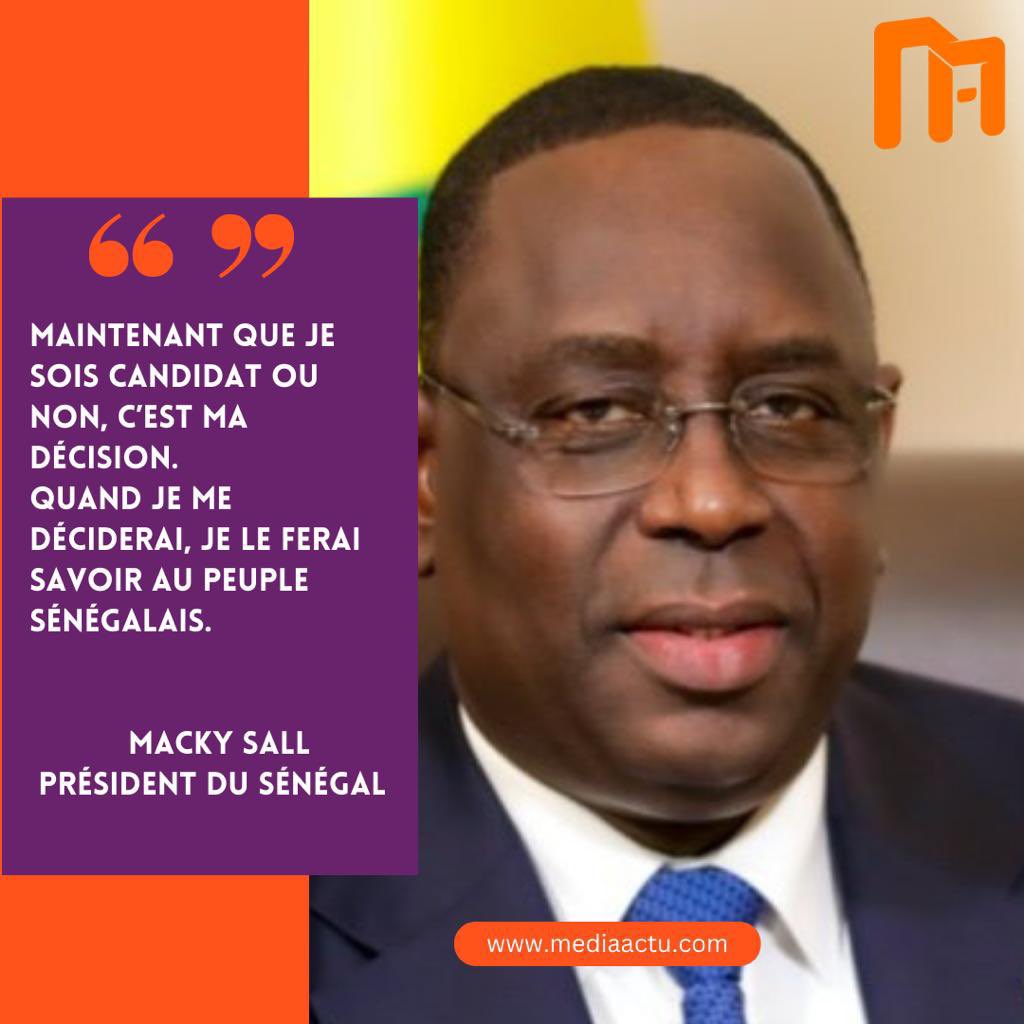 🇸🇳🇸🇳🇸🇳🇸🇳🇸🇳