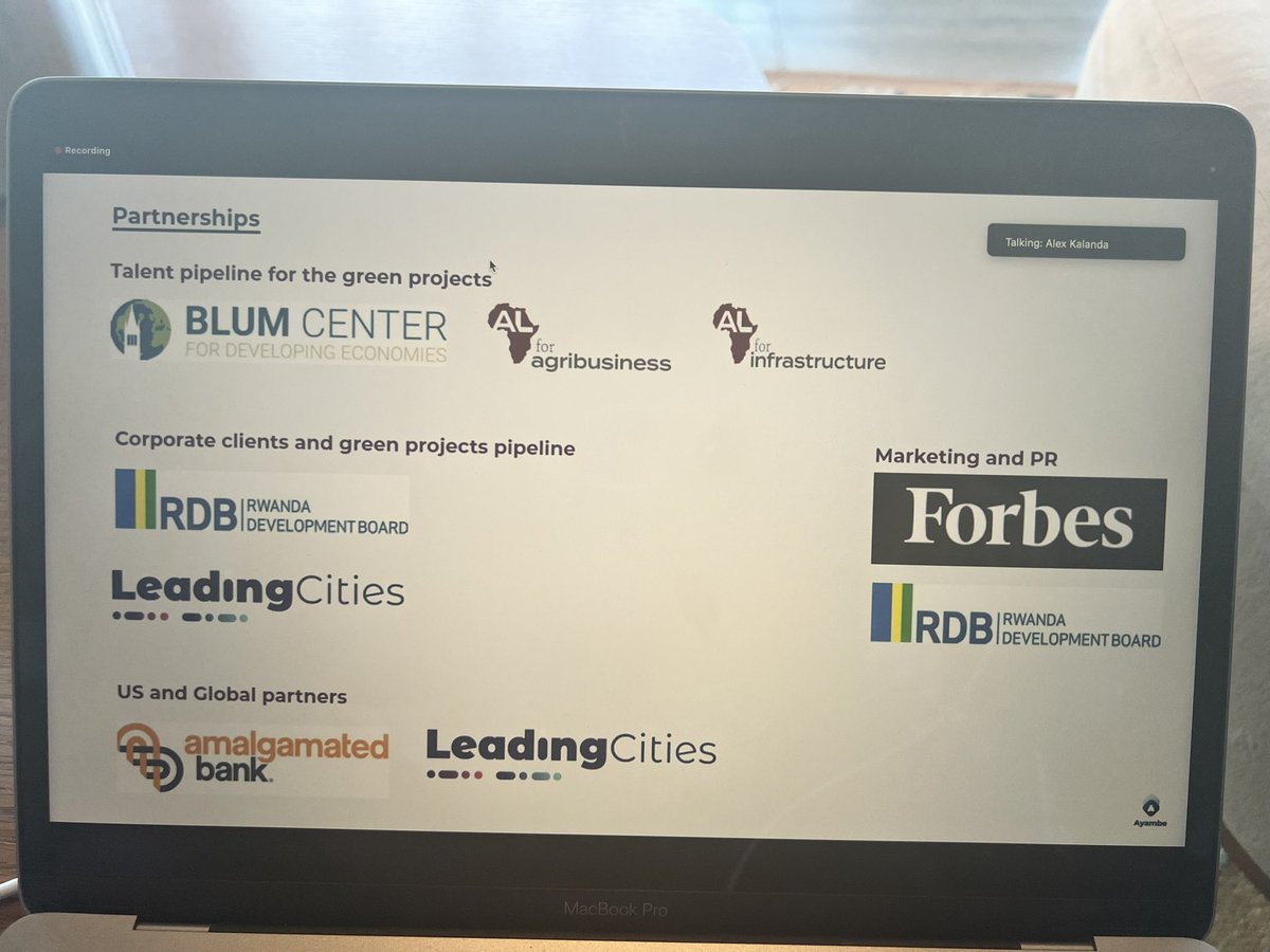 Leah Nduati tweet media