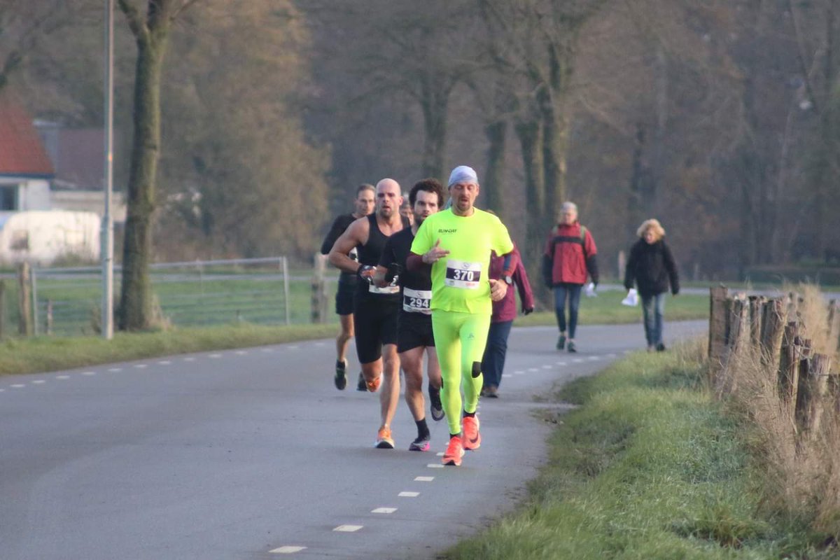 Maurice Pieterson tweet media