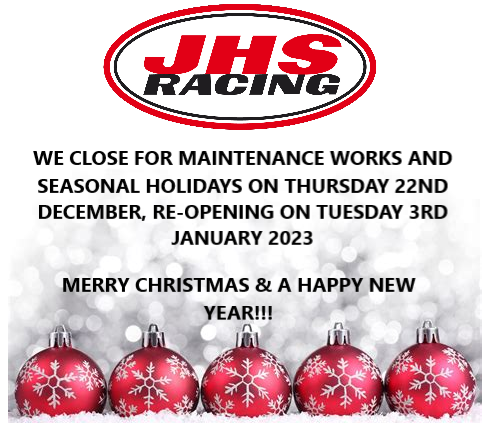 JHSRacing's tweet photo. https://t.co/vNrQnpBqnb