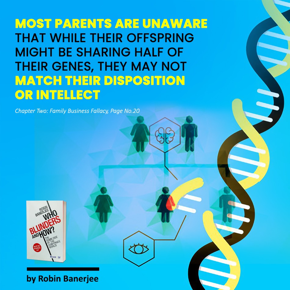 Robin Banerjee tweet media