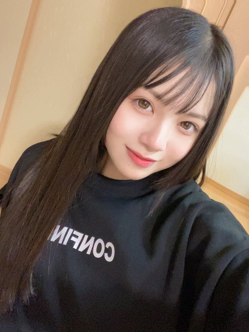 Twitterのコスプレ画像31