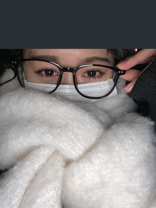 Twitterのコスプレ画像32