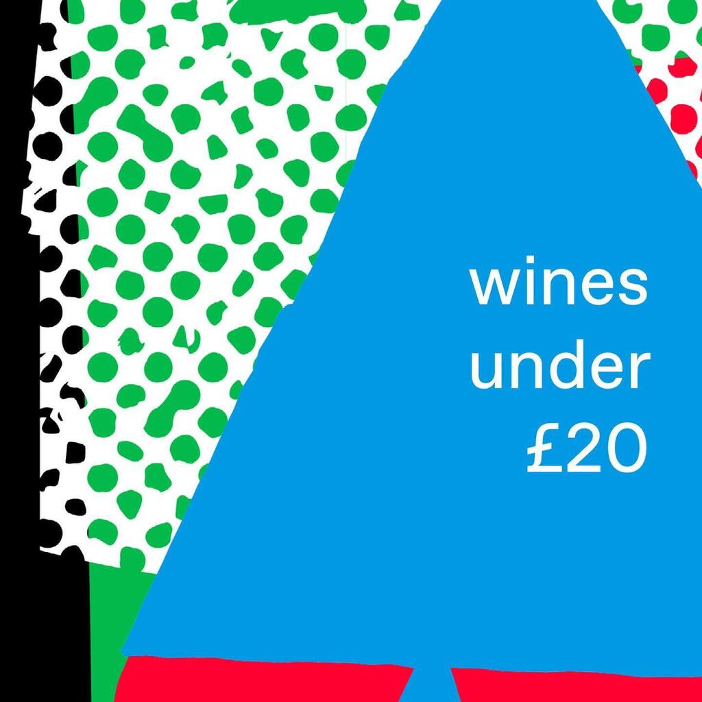 Wayward Wines tweet media