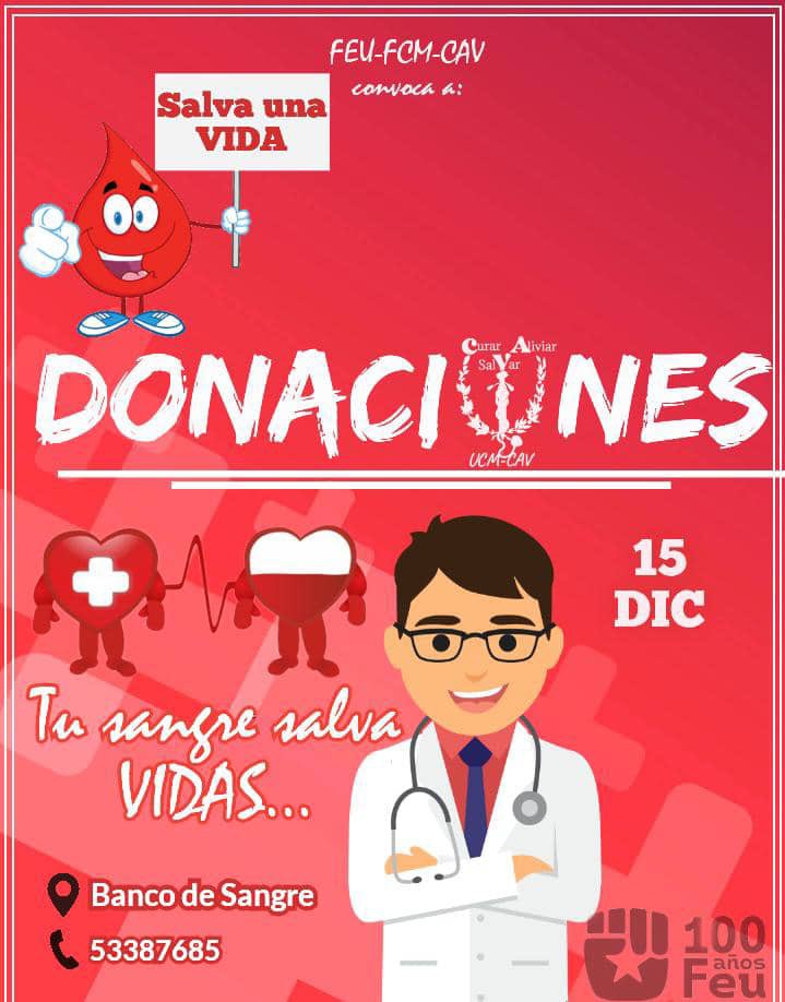 FeuMedica's tweet photo. 🩸❤️ https://t.co/eyq2z5dXq4