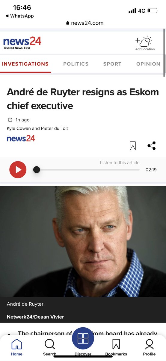 Lerato Mbele (@mbele_lnb) on Twitter photo 