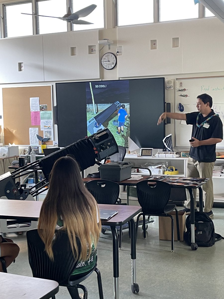 Windward CTE (@windwardcte) on Twitter photo Mahalo to all 30 industry professionals who presented at Waimanalo El & Inter Career Day last week! A special shout out to HWP & the counselors for planning an awesome event! #windwardcte #career #cte #careerteched <a href="/Lanelle_Hibbs/">Lanelle Hibbs</a> Mahalo to all 30 industry professionals who presented at Waimanalo El & Inter Career Day last week! A special shout out to HWP & the counselors for planning an awesome event! #windwardcte #career #cte #careerteched <a href="/Lanelle_Hibbs/">Lanelle Hibbs</a>