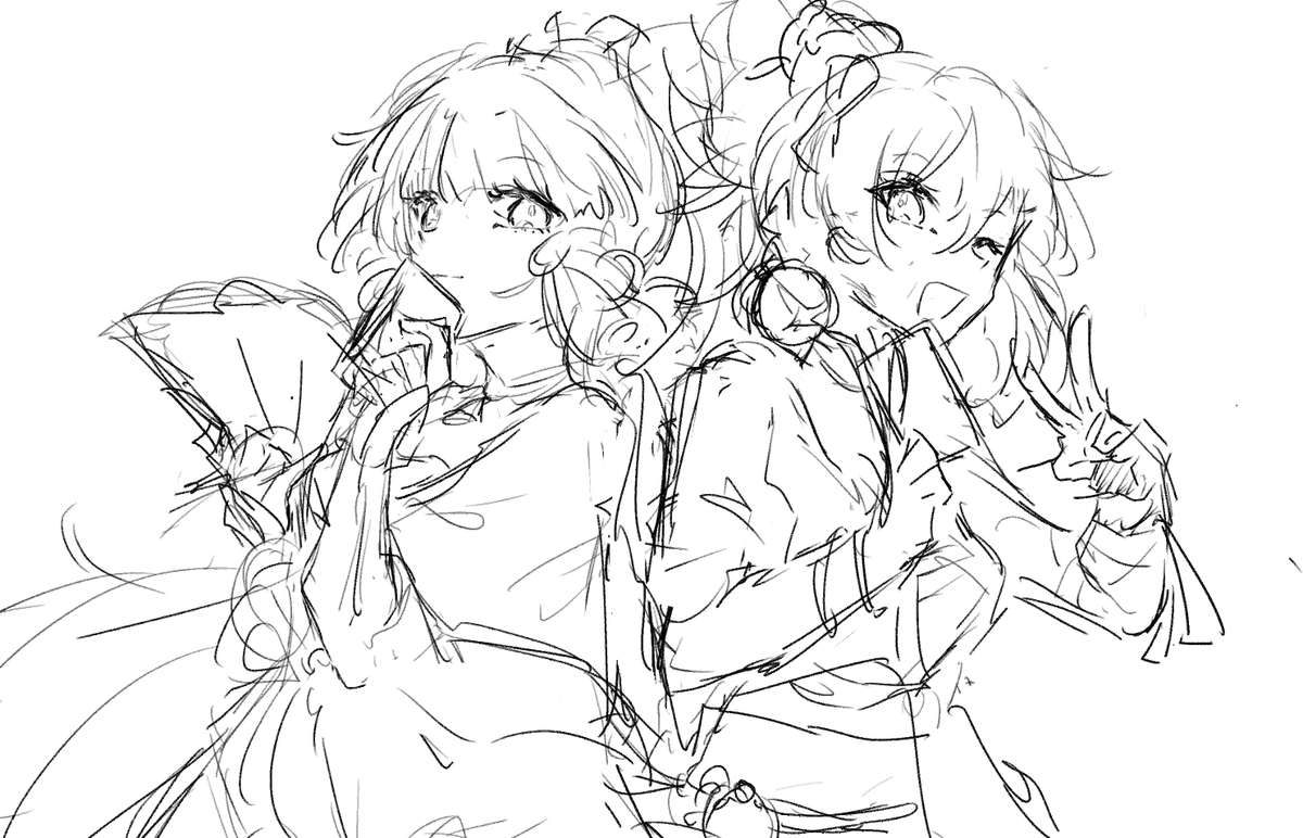 daqzzuvchi's tweet photo. https://t.co/UuLUBeoq1u