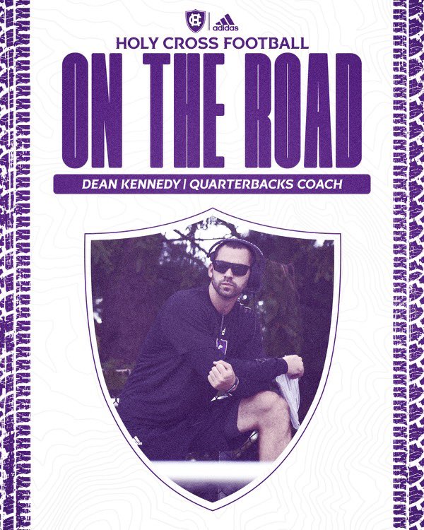 Dean Kennedy tweet media