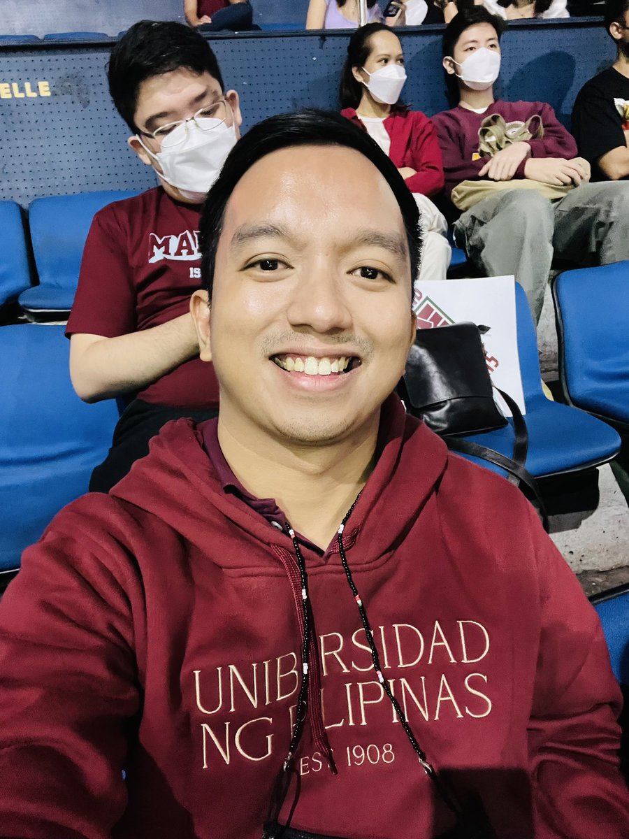 Jervis Manahan on Twitter "Manifesting back to back championships by