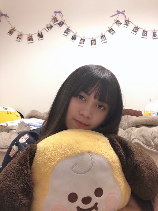 Twitterのコスプレ画像20