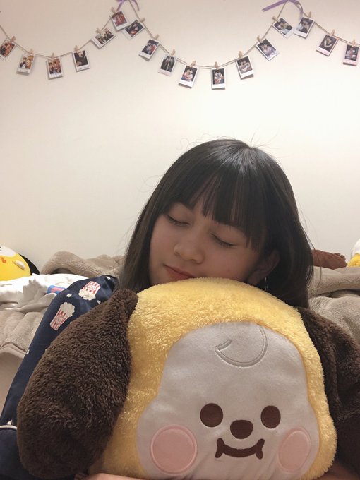 Twitterのコスプレ画像21