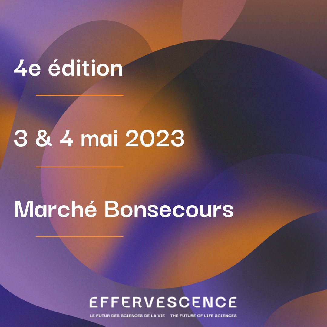 TransMedTech tweet media